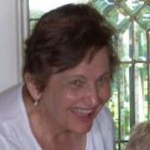 Meet your Posher, Colette