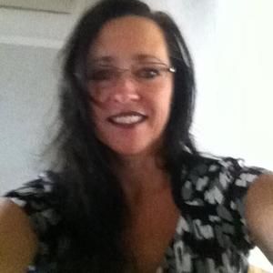 Meet your Posher, Alisa