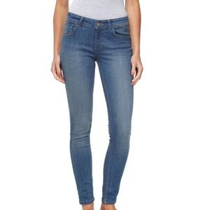 NWOT Cotton On jeans 😍