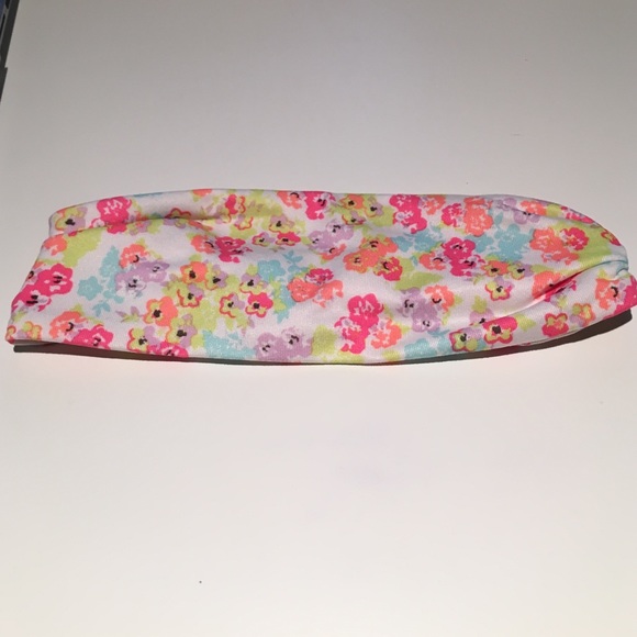 Ivviva headband