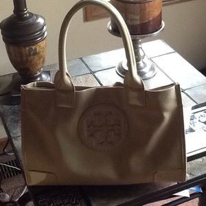 Tory Burch Bag