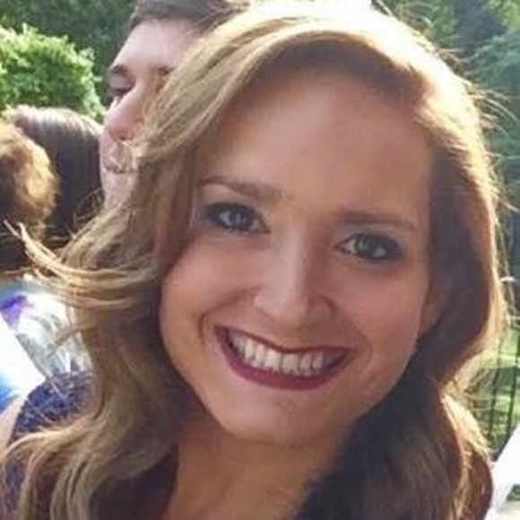 Meet your Posher, Claudiny - Picture 1 of 1