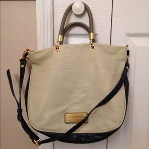 🎉SALE🎉MARC BY MARC JACOBS BAG
