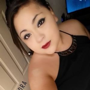 Meet your Posher, Mayte