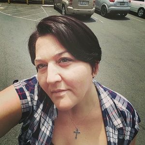 Meet your Posher, Chandra