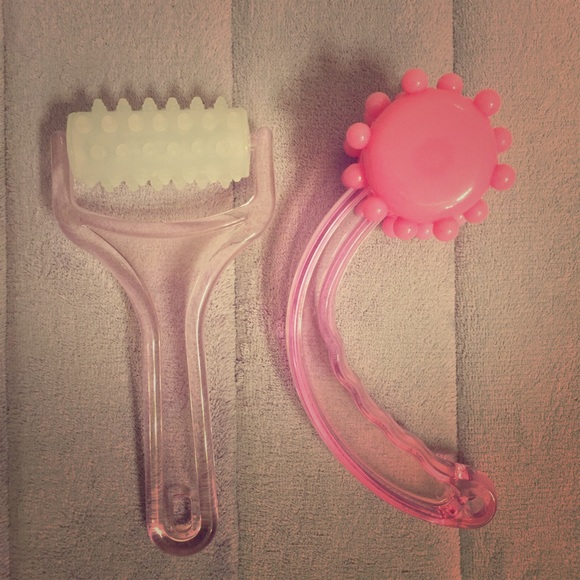 massage tool for body