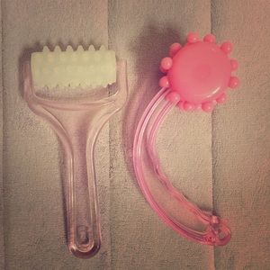 massage tool for body