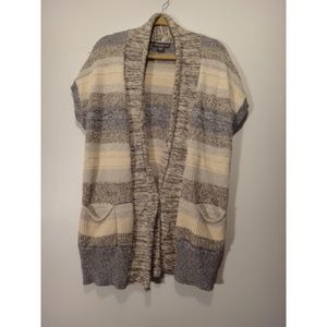 ✨EDDIE BAUER CARDIGAN✨