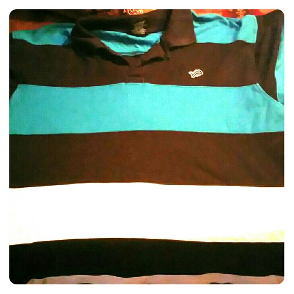 Mens southpole xxl shirt