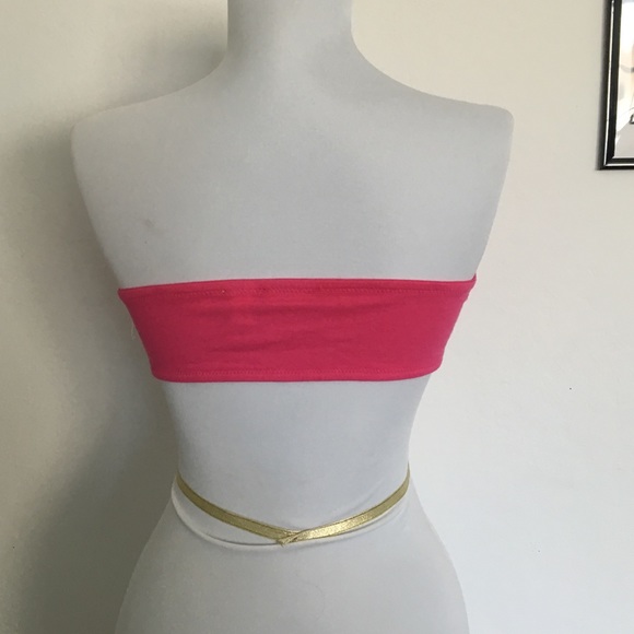 bandeaus - Picture 2 of 2