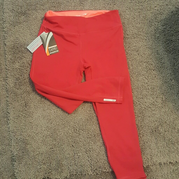 Marika tek capri fitted