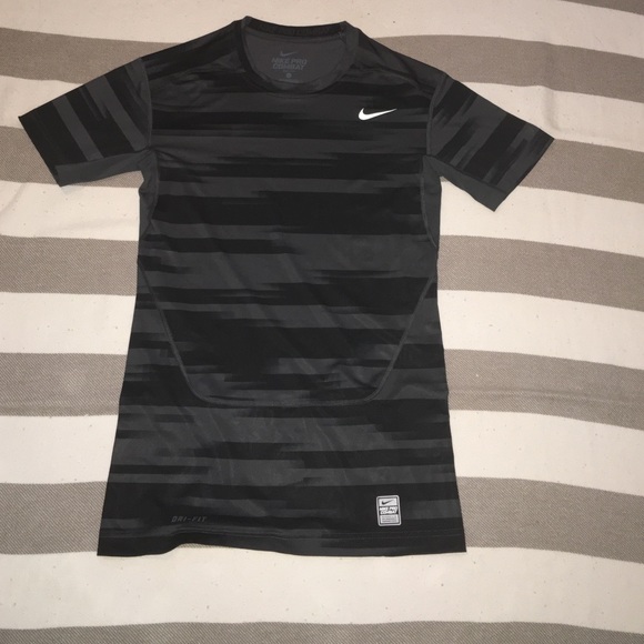 Men's Nike Dri-fit