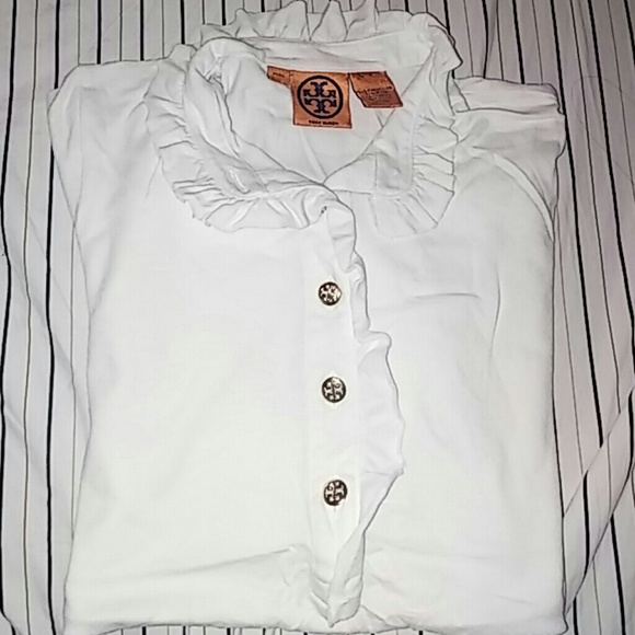 Tory burch