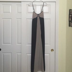 Forever 21 Maxi Dress