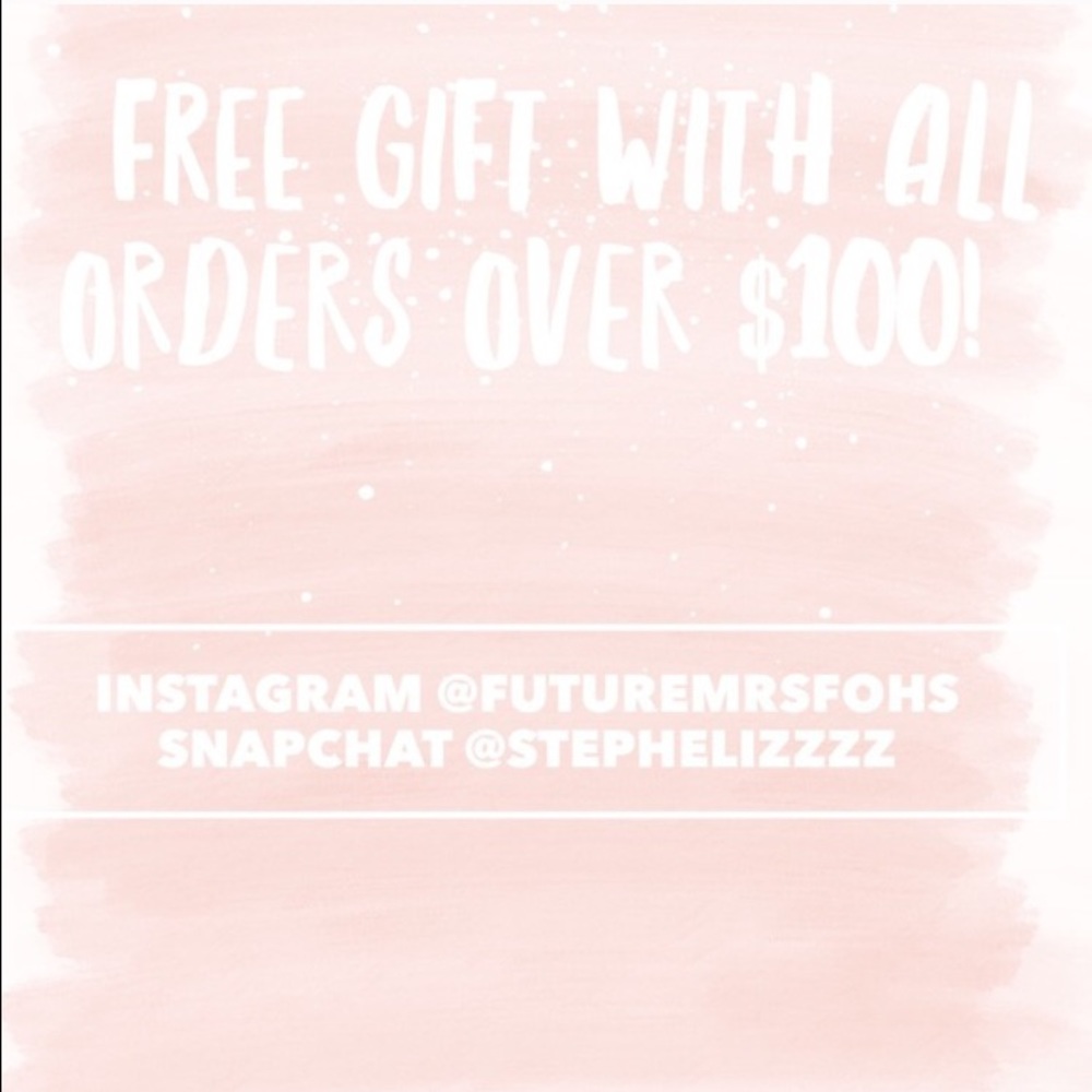 W E L C O M E - image 3