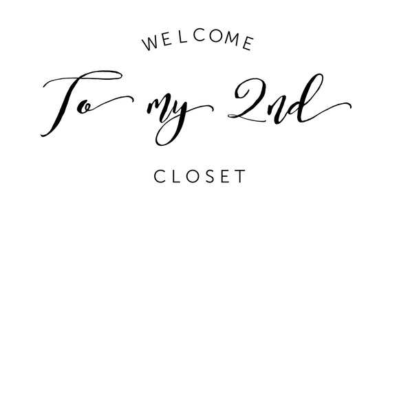 W E L C O M E - image 1