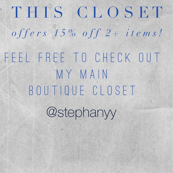 W E L C O M E - image 2