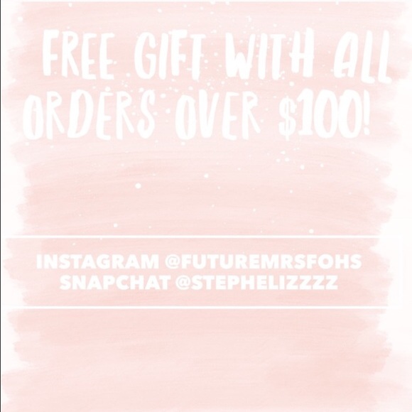 W E L C O M E⭐️ - Picture 3 of 3