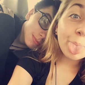 Meet your Posher, Størmie