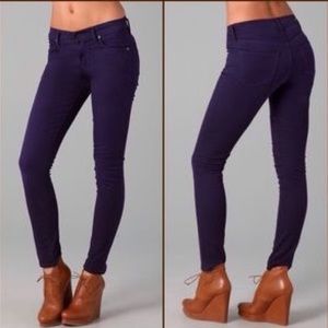 Citizens of Humanity Jeans