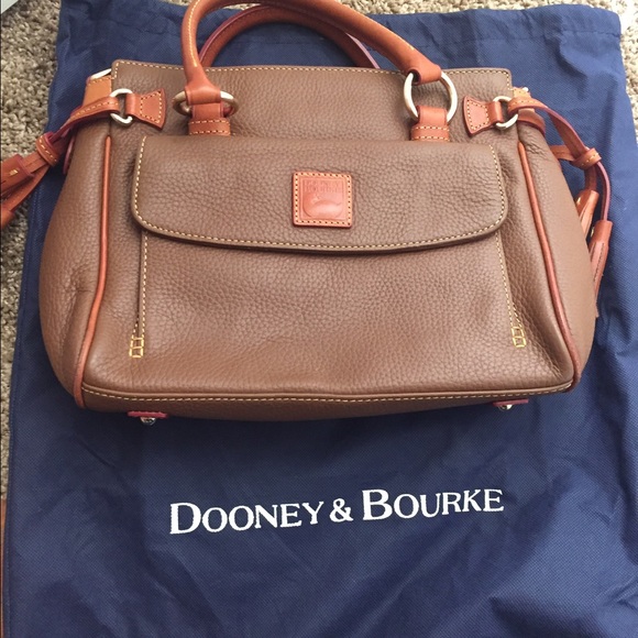 Dooney&Bourke purse
