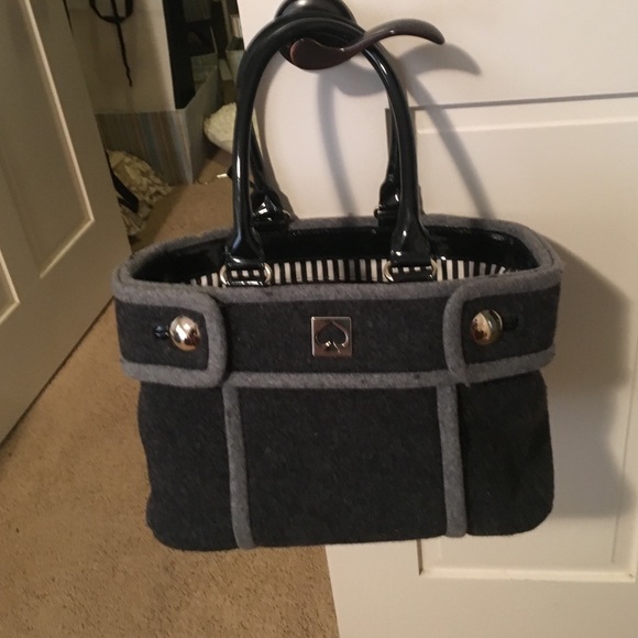 Kate Spade Bag