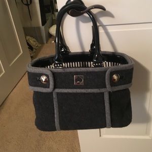 Kate Spade Bag