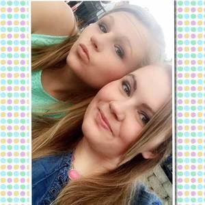 Meet your Posher, Karalee