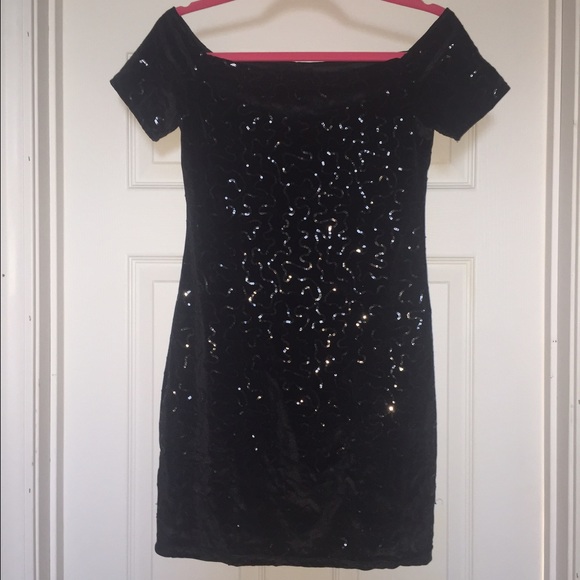 homecoming/party dress.