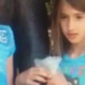 Meet your Posher, Ivy