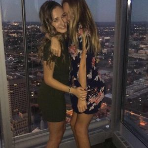 Meet your Posher, Kami