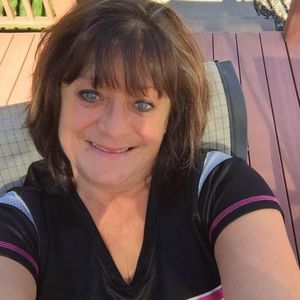 Meet your Posher, Laurie