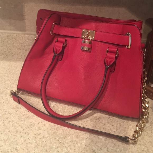 Handbag