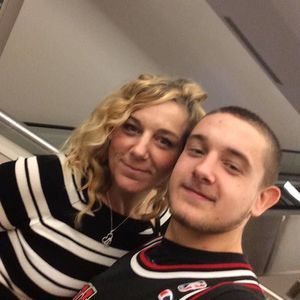 Meet your Posher, Cindi