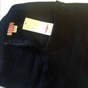 Pinupgirl clothing,pinup couture hi waisted shorts