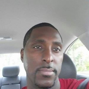 Meet your Posher, Quincy