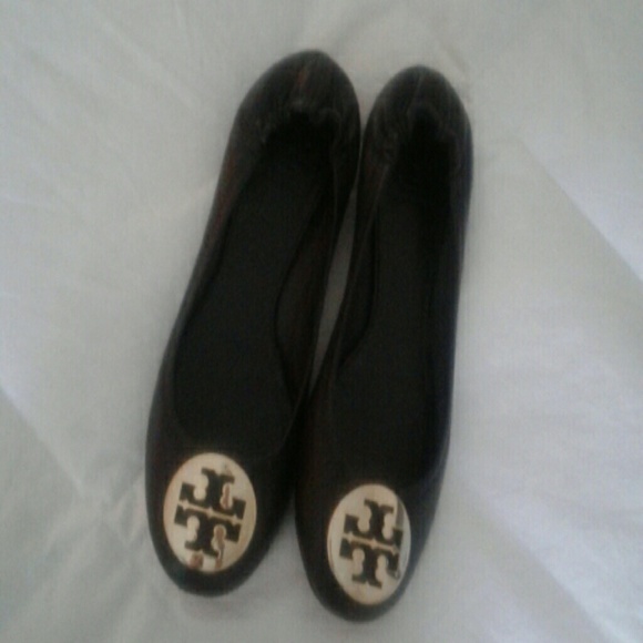 Tory Burch