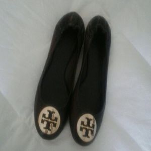 Tory Burch