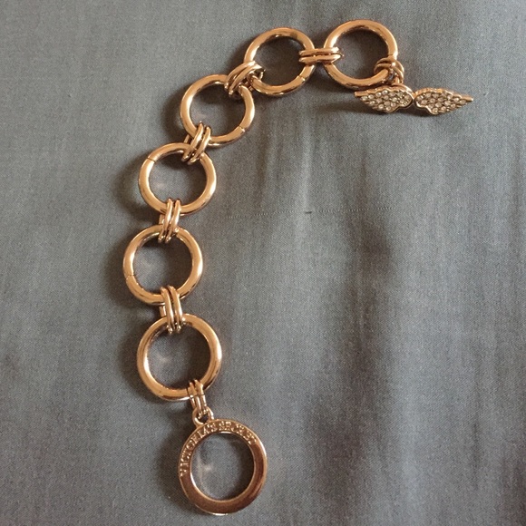 VS Bangle bracelet - Picture 2 of 2