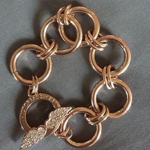 VS Bangle bracelet