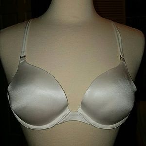 Very Sexy Victoria's Secret Push Up Bra