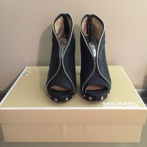 Michael Michael Kors Shoes