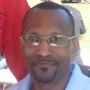 Meet your Posher, Donald