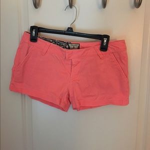 Volcome Shorts