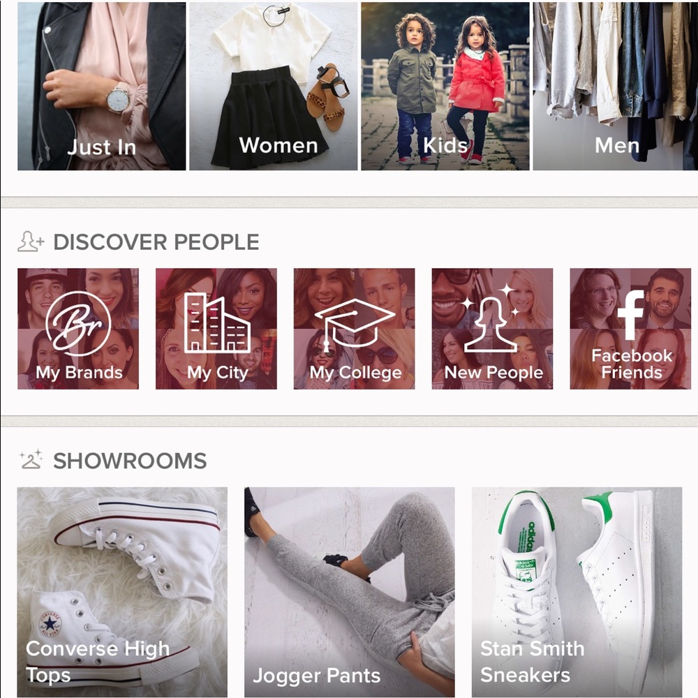 SoldOut11thStreet - Picture 8 of 8