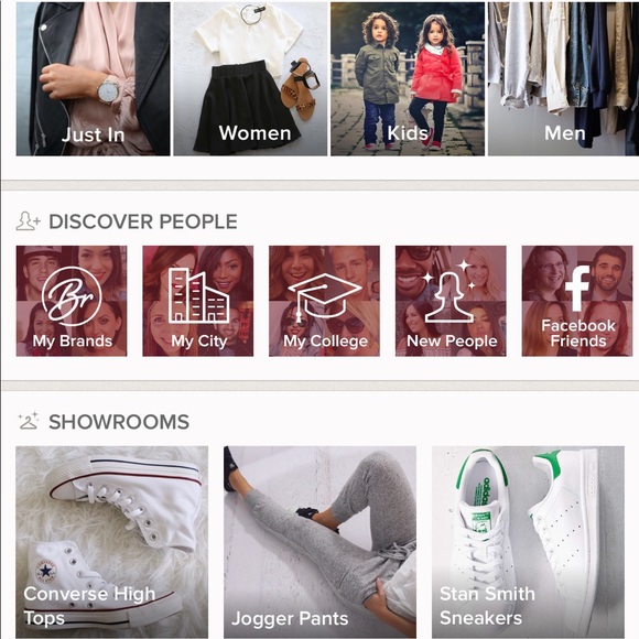 SoldOut11thStreet - Picture 8 of 8