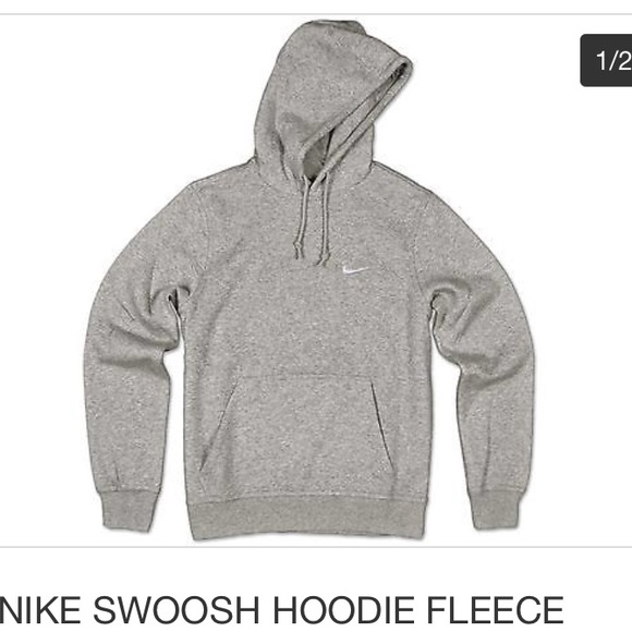 Not for sale!! - Picture 2 of 2