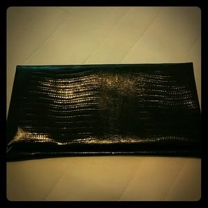 Makeup bag
