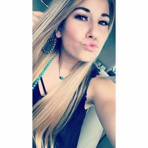 Meet your Posher, Chandler