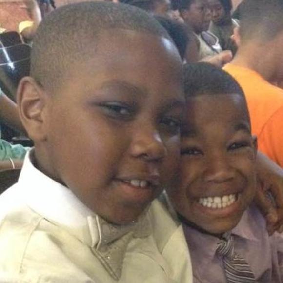 Meet your Posher, Raynebow - Picture 1 of 1